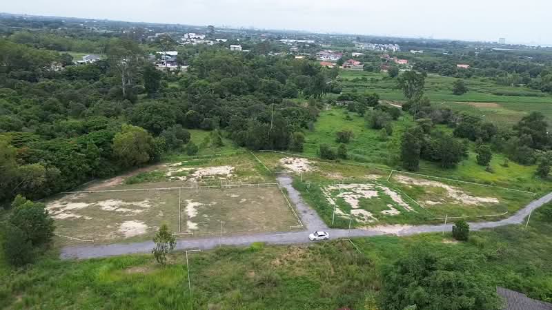 land for sale 254 Sq.wha, Rayong, Phla, Ban Chang, Rayong, , 988 sqm, Land For Sale, by คุณ เรณู, 11691612 - DDproperty.com