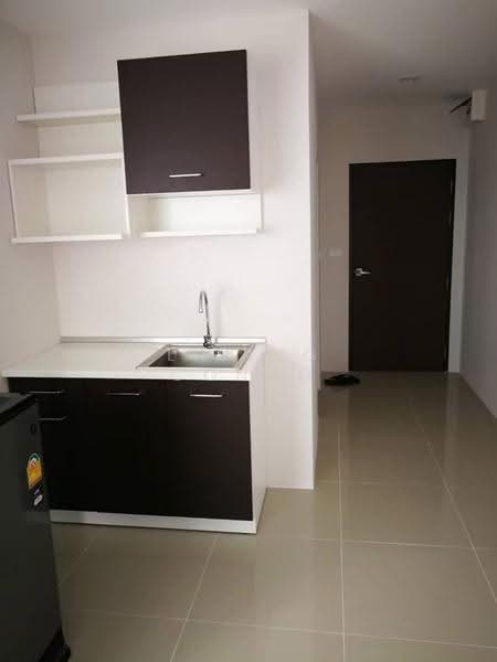 Asakan Place Srinakarin : อัสสกาญจน์ เพลส ศรีนครินทร์, กรุงเทพ, 617 ถนนศรีนครินทร์, สวนหลวง, กรุงเทพ, 40 ตร.ม., คอนโด ให้เช่า, โดย Living Condo, 11691622 - DDproperty.com