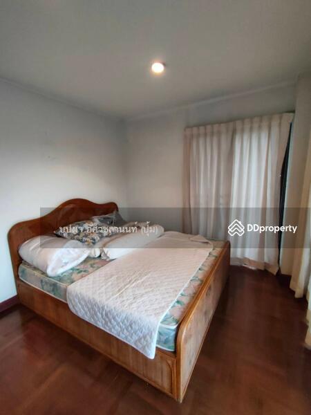 ขาย - Golf View Condo Home : กอล์ฟวิวคอนโดโฮม, ชลบุรี