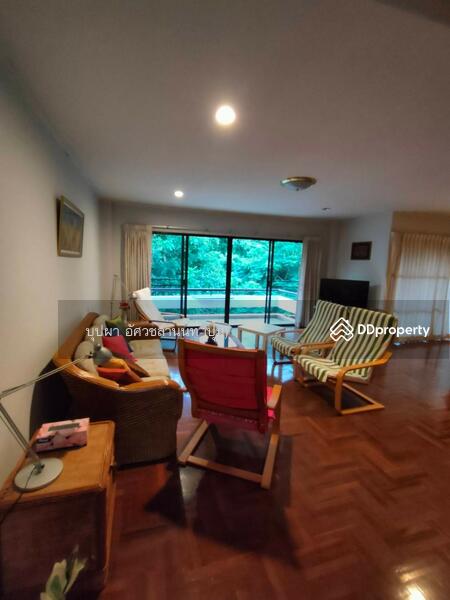 ขาย - Golf View Condo Home : กอล์ฟวิวคอนโดโฮม, ชลบุรี