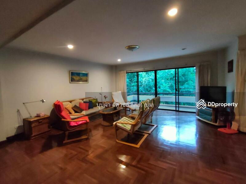 ขาย - Golf View Condo Home : กอล์ฟวิวคอนโดโฮม, ชลบุรี