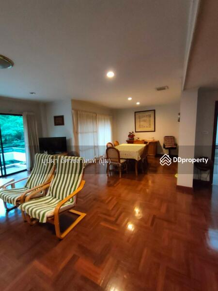 ขาย - Golf View Condo Home : กอล์ฟวิวคอนโดโฮม, ชลบุรี