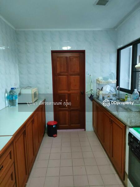For Sale - Golf View Condo Home, Chon Buri