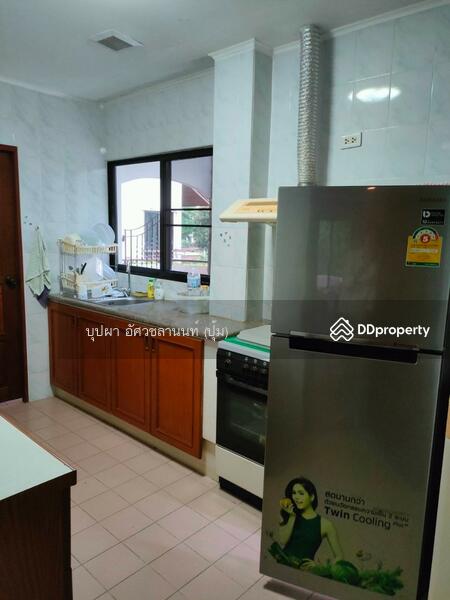 ขาย - Golf View Condo Home : กอล์ฟวิวคอนโดโฮม, ชลบุรี