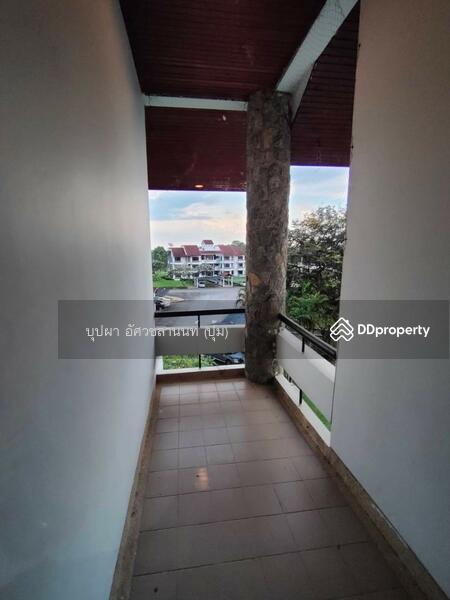 ขาย - Golf View Condo Home : กอล์ฟวิวคอนโดโฮม, ชลบุรี