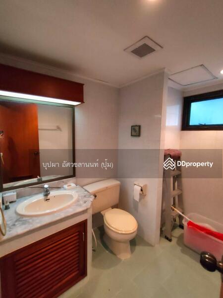 ขาย - Golf View Condo Home : กอล์ฟวิวคอนโดโฮม, ชลบุรี