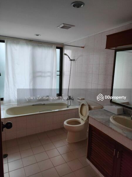 ขาย - Golf View Condo Home : กอล์ฟวิวคอนโดโฮม, ชลบุรี