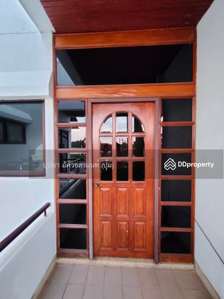 For Sale - Golf View Condo Home, Chon Buri