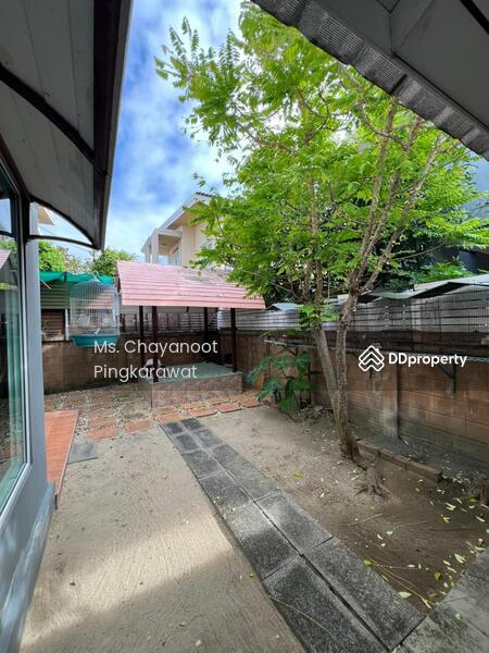 For Sale - Casa Ville Sukhumvit 103, Bangkok