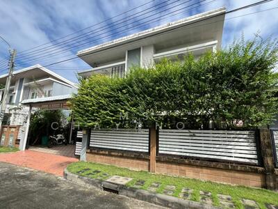 ขาย - Casa Ville Sukhumvit 103 : คาซ่าวิลล์ สุขุมวิท 103, กรุงเทพ