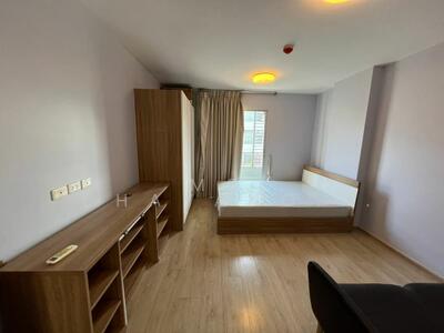 ขาย - Elio Sukhumvit 64 : เอลลิโอ สุขุมวิท 64, กรุงเทพ