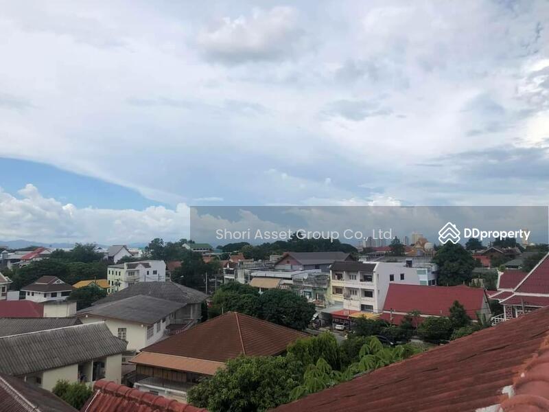For Rent - พระสิงห์, Chiang Mai