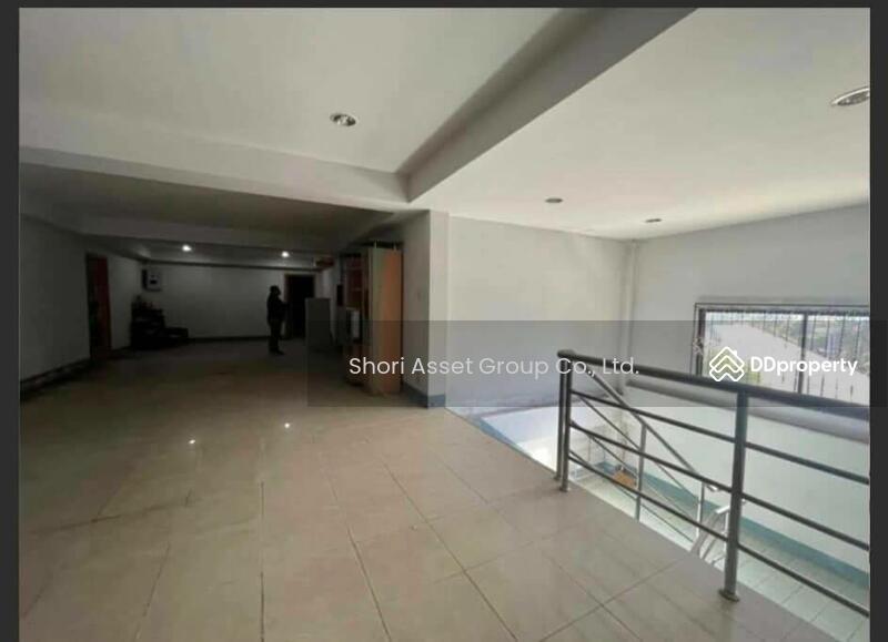 For Rent - พระสิงห์, Chiang Mai