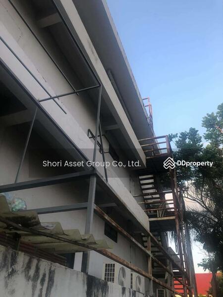 For Rent - พระสิงห์, Chiang Mai