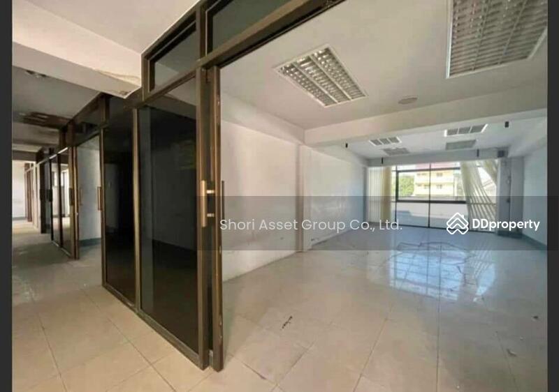 For Rent - พระสิงห์, Chiang Mai