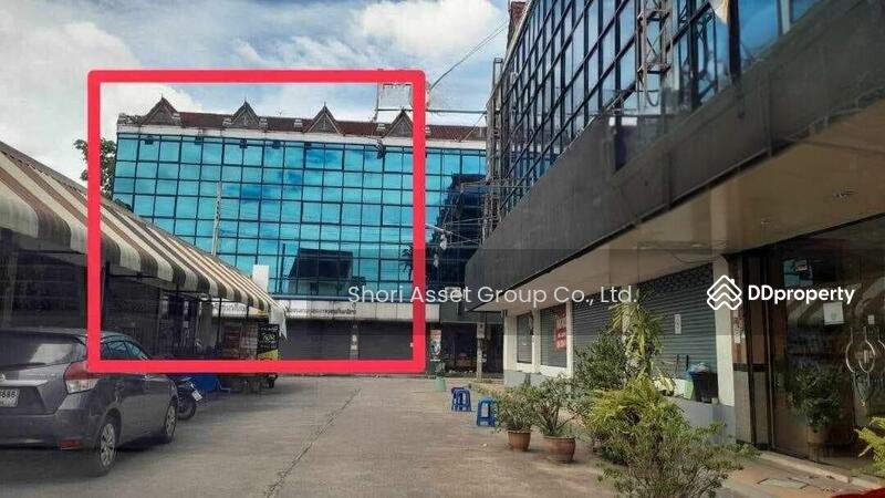 For Rent - พระสิงห์, Chiang Mai