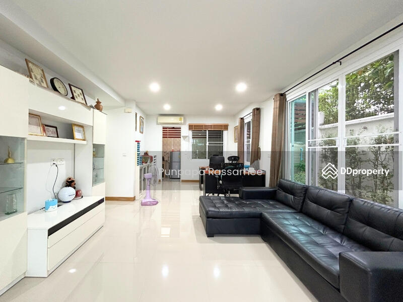 For Sale - ดรีม ดีลักซ์ ราชพฤกษ์-ปิ่นเกล้า, Nonthaburi
