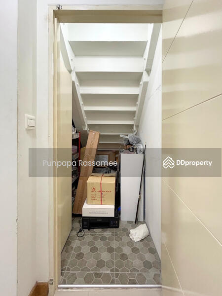 For Sale - ดรีม ดีลักซ์ ราชพฤกษ์-ปิ่นเกล้า, Nonthaburi