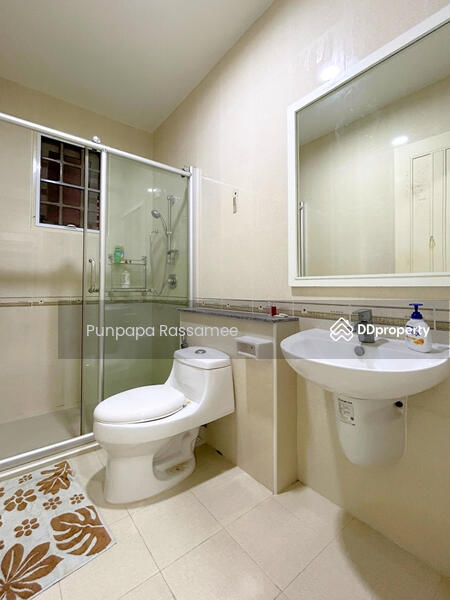 For Sale - ดรีม ดีลักซ์ ราชพฤกษ์-ปิ่นเกล้า, Nonthaburi