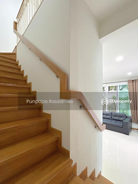 For Sale - ดรีม ดีลักซ์ ราชพฤกษ์-ปิ่นเกล้า, Nonthaburi