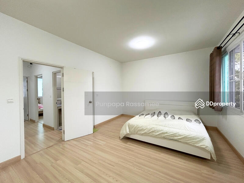 For Sale - ดรีม ดีลักซ์ ราชพฤกษ์-ปิ่นเกล้า, Nonthaburi