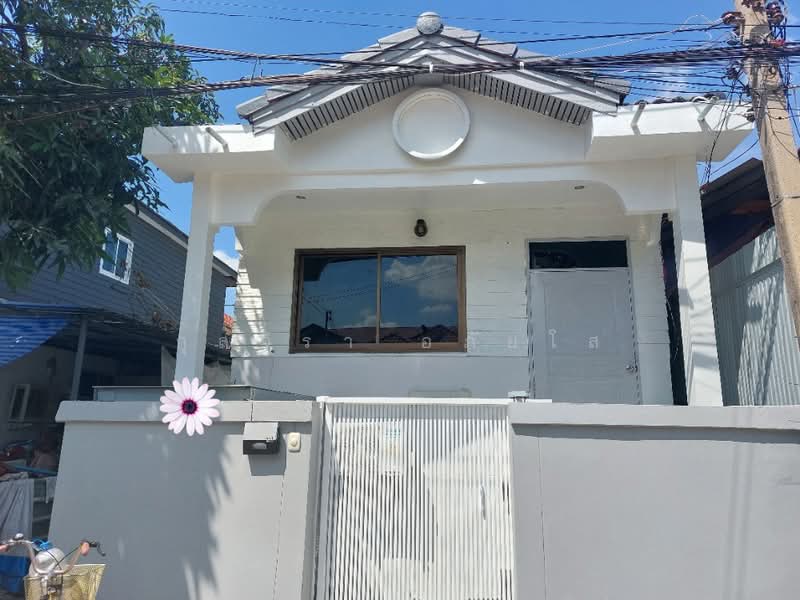 ให้เช่า - 10210, กรุงเทพ