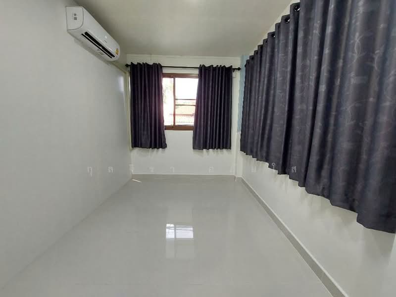 ให้เช่า - 10210, กรุงเทพ