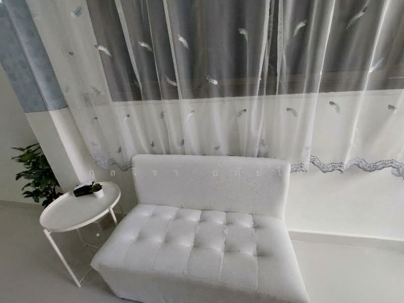 10210, Bangkok, Si Khan, Don Mueang, Bangkok, 2 Bedrooms, 200 sqm, Single Detached House For Rent, by กุลจิรา อภัยโส, 11691866 - DDproperty.com