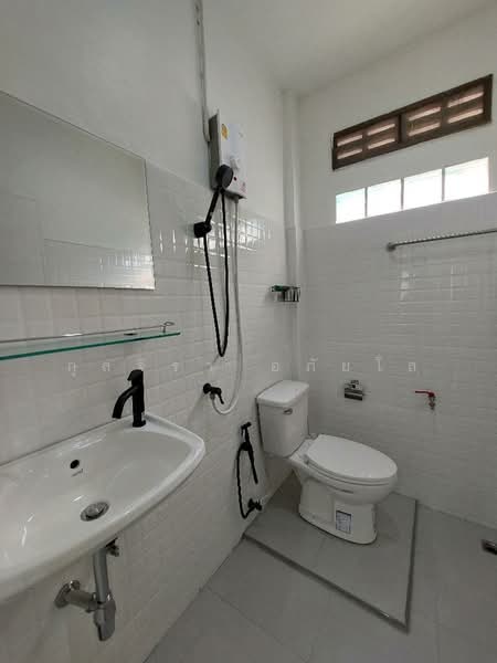 10210, Bangkok, Si Khan, Don Mueang, Bangkok, 2 Bedrooms, 200 sqm, Single Detached House For Rent, by กุลจิรา อภัยโส, 11691866 - DDproperty.com