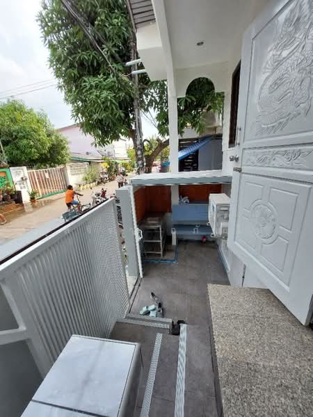 ให้เช่า - 10210, กรุงเทพ