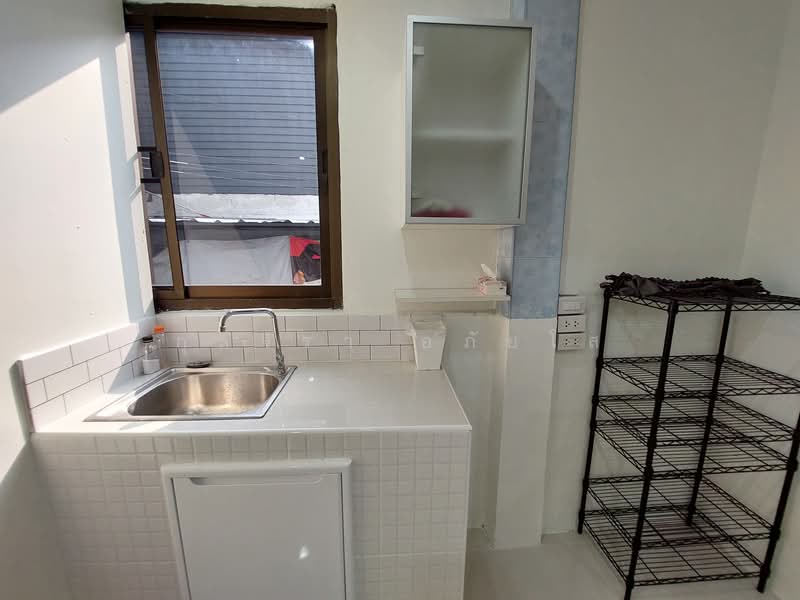 ให้เช่า - 10210, กรุงเทพ