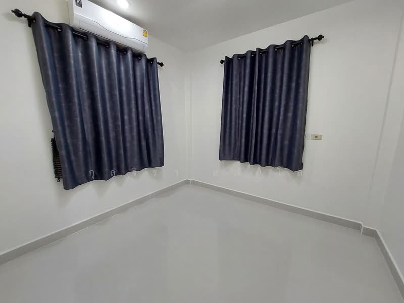 10210, Bangkok, Si Khan, Don Mueang, Bangkok, 2 Bedrooms, 200 sqm, Single Detached House For Rent, by กุลจิรา อภัยโส, 11691866 - DDproperty.com