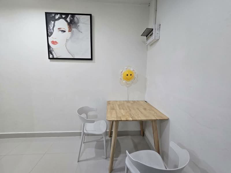 10210, Bangkok, Si Khan, Don Mueang, Bangkok, 2 Bedrooms, 200 sqm, Single Detached House For Rent, by กุลจิรา อภัยโส, 11691866 - DDproperty.com