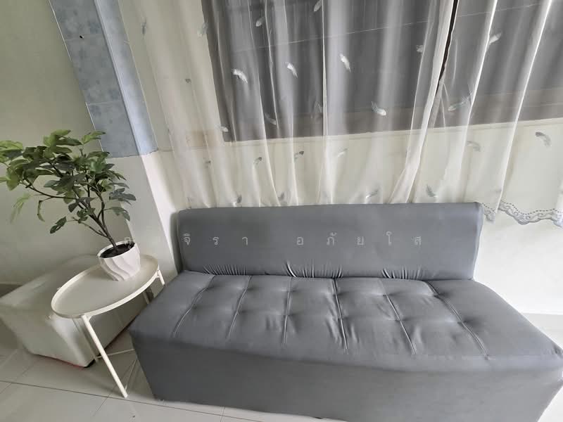 10210, Bangkok, Si Khan, Don Mueang, Bangkok, 2 Bedrooms, 200 sqm, Single Detached House For Rent, by กุลจิรา อภัยโส, 11691866 - DDproperty.com