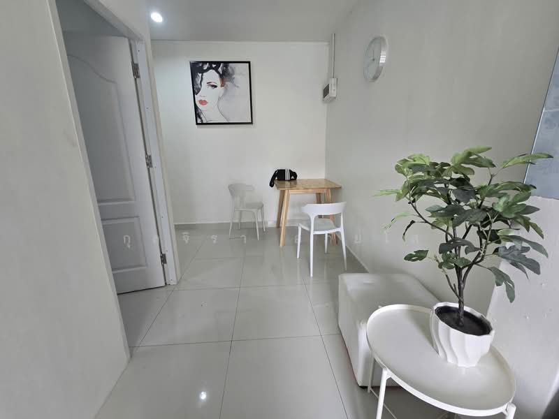 10210, Bangkok, Si Khan, Don Mueang, Bangkok, 2 Bedrooms, 200 sqm, Single Detached House For Rent, by กุลจิรา อภัยโส, 11691866 - DDproperty.com