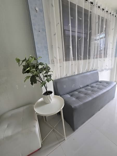 10210, Bangkok, Si Khan, Don Mueang, Bangkok, 2 Bedrooms, 200 sqm, Single Detached House For Rent, by กุลจิรา อภัยโส, 11691866 - DDproperty.com