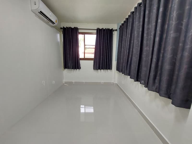 10210, Bangkok, Si Khan, Don Mueang, Bangkok, 2 Bedrooms, 200 sqm, Single Detached House For Rent, by กุลจิรา อภัยโส, 11691866 - DDproperty.com