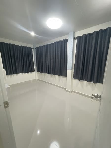 10210, Bangkok, Si Khan, Don Mueang, Bangkok, 2 Bedrooms, 200 sqm, Single Detached House For Rent, by กุลจิรา อภัยโส, 11691866 - DDproperty.com