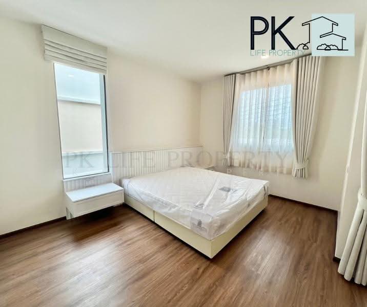 8R0673 Pool villa for rent 4 bedroom 4 bathroom 85,000/month at chalong have fully furnished, phuket, Chalong, Muang Phuket, Phuket, 4 Bedrooms, 280 sqm, Villa For Rent, by PK LIFE Property, 11691895 - DDproperty.com