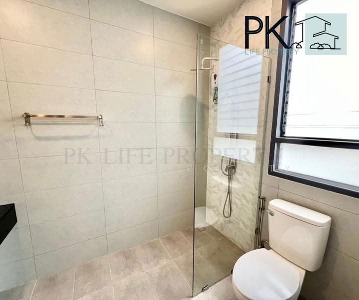 8R0673 Pool villa for rent 4 bedroom 4 bathroom 85,000/month at chalong have fully furnished, phuket, Chalong, Muang Phuket, Phuket, 4 Bedrooms, 280 sqm, Villa For Rent, by PK LIFE Property, 11691895 - DDproperty.com