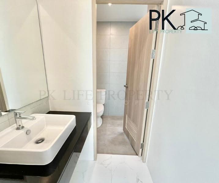 8R0673 Pool villa for rent 4 bedroom 4 bathroom 85,000/month at chalong have fully furnished, ภูเก็ต, ฉลอง, เมืองภูเก็ต, ภูเก็ต, 280 ตร.ม., วิลล่า ให้เช่า, โดย PK LIFE Property, 11691895 - DDproperty.com