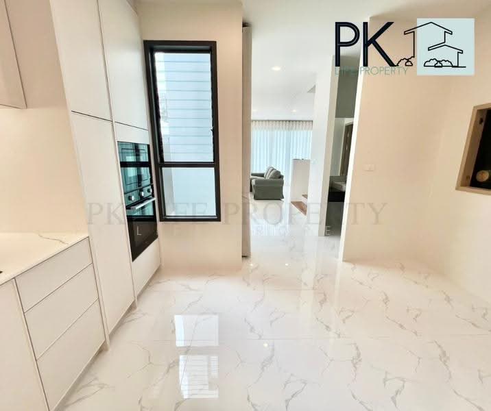 8R0673 Pool villa for rent 4 bedroom 4 bathroom 85,000/month at chalong have fully furnished, phuket, Chalong, Muang Phuket, Phuket, 4 Bedrooms, 280 sqm, Villa For Rent, by PK LIFE Property, 11691895 - DDproperty.com