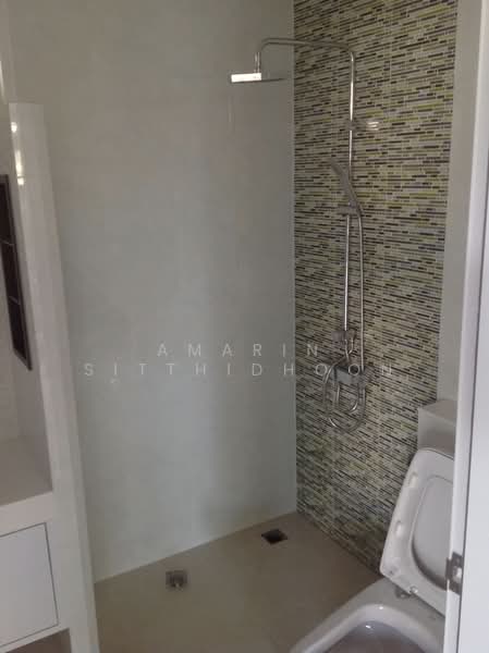 House in Lat Phrao, Bangkok, Lat Phrao, Lat Phrao, Bangkok, 4 Bedrooms, 300 sqm, Single Detached House For Rent, by Amarin Sitthidhoon, 11691967 - DDproperty.com