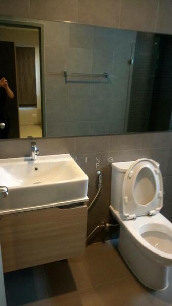 IDEO Sukhumvit 115 : ไอดีโอ สุขุมวิท 115, สมุทรปราการ, ถนนสุขุมวิท, เทพารักษ์, เมืองสมุทรปราการ, สมุทรปราการ, 62 ตร.ม., คอนโด ให้เช่า, โดย Living Real Estates, 11691983 - DDproperty.com