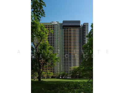 ขาย - The Line Vibe : เดอะ ไลน์ ไวบ์, กรุงเทพ