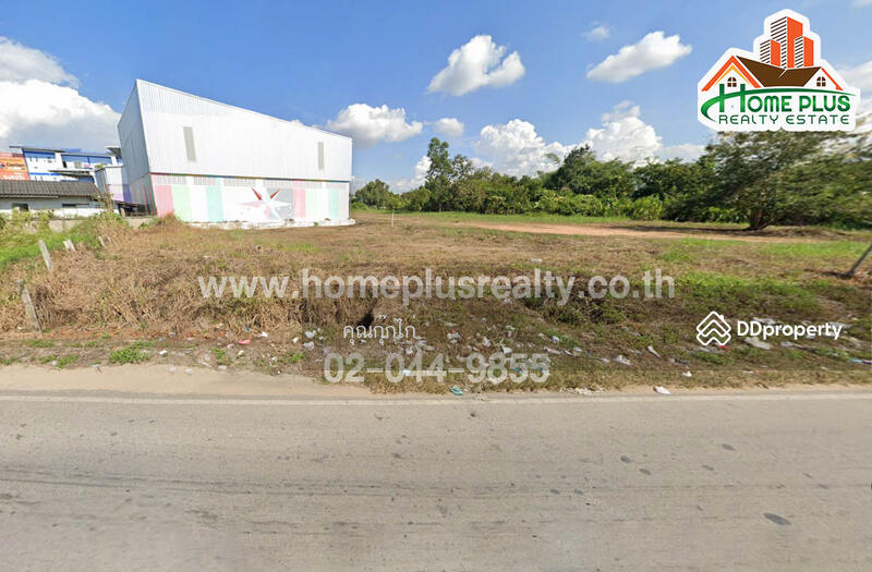 ขาย - ที่ดินตำบลเวียง อำเภอฝาง จังหวัดเชียงใหม่, เชียงใหม่