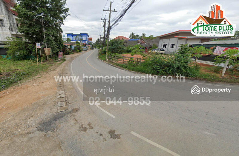 ขาย - ที่ดินตำบลเวียง อำเภอฝาง จังหวัดเชียงใหม่, เชียงใหม่