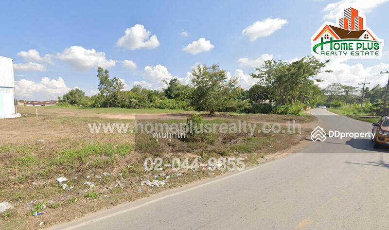 ขาย - ที่ดินตำบลเวียง อำเภอฝาง จังหวัดเชียงใหม่, เชียงใหม่