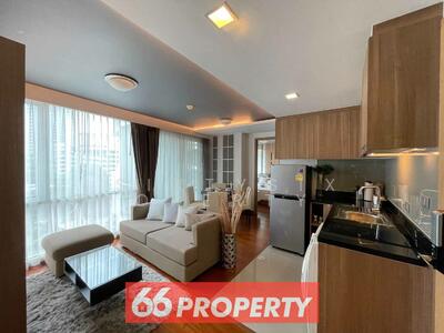 ขาย - InterLux Premier Sukhumvit 13 : อินเตอร์ ลักส์ พรีเมียร์ สุขุมวิท 13, กรุงเทพ