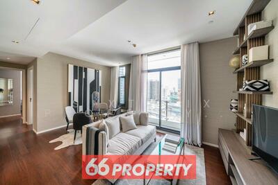 ขาย - The Diplomat 39 : เดอะ ดิโพลแมท 39, กรุงเทพ